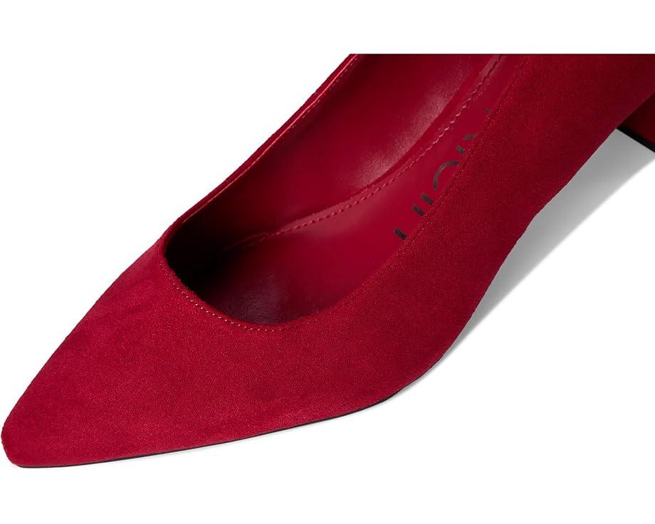 Calvin Klein Product Image