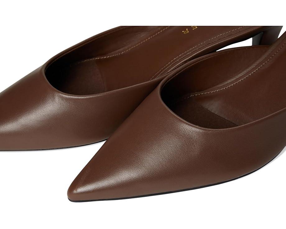 Marc Fisher LTD Product Image