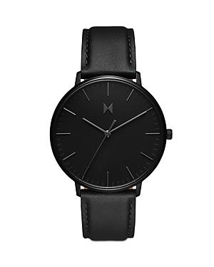 Mvmt Legacy Watch, 42mm Product Image