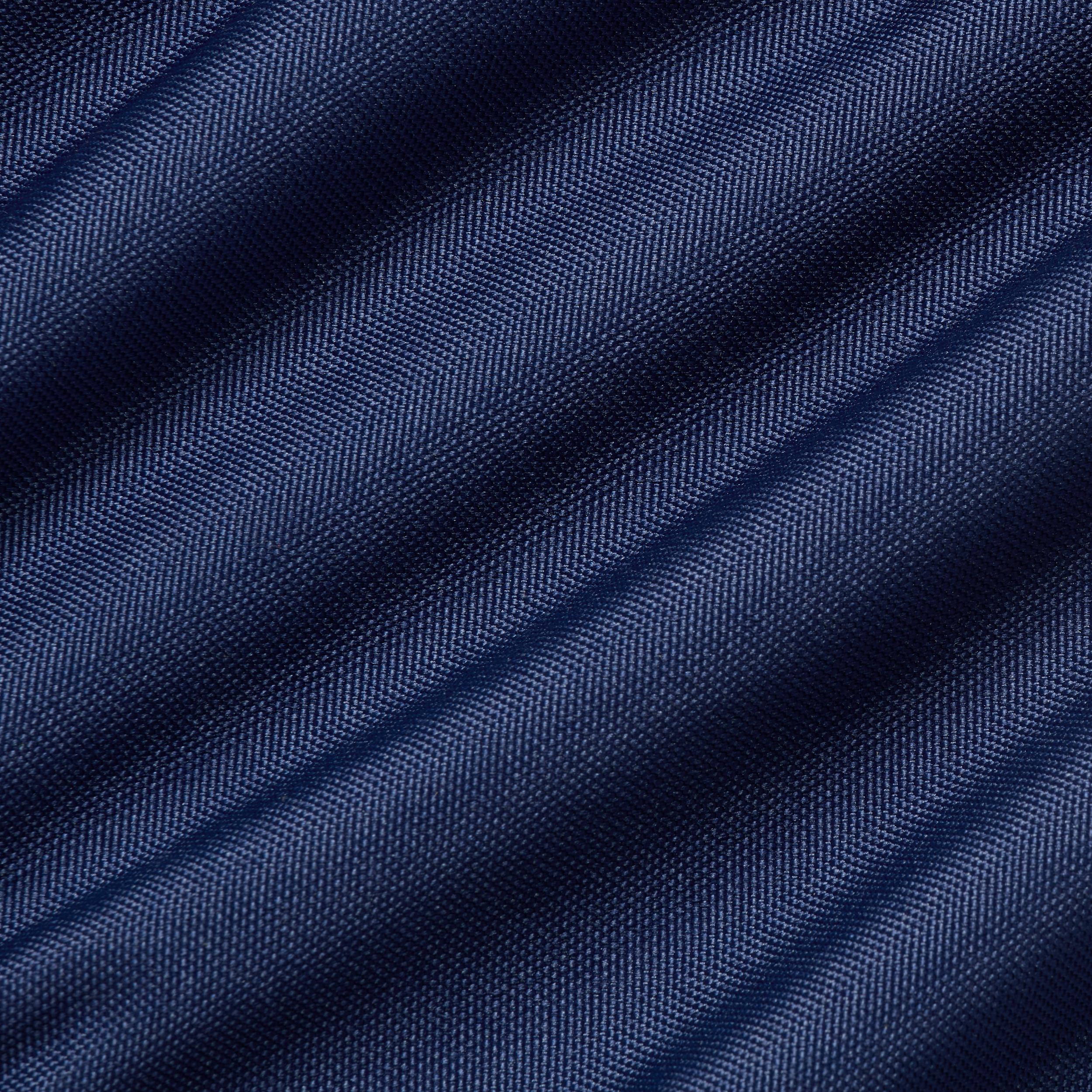 Men's Jordan Velocity Duffle Bag (62.5L) Product Image