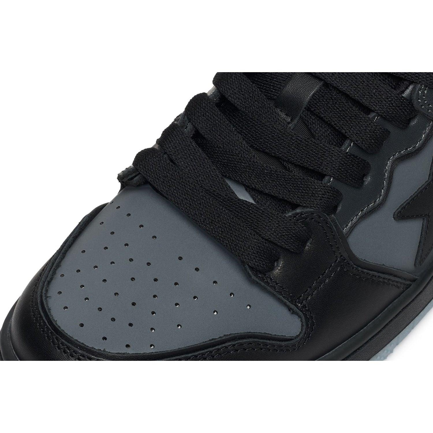 BAPE SK8 STA #5 MENS Male Product Image