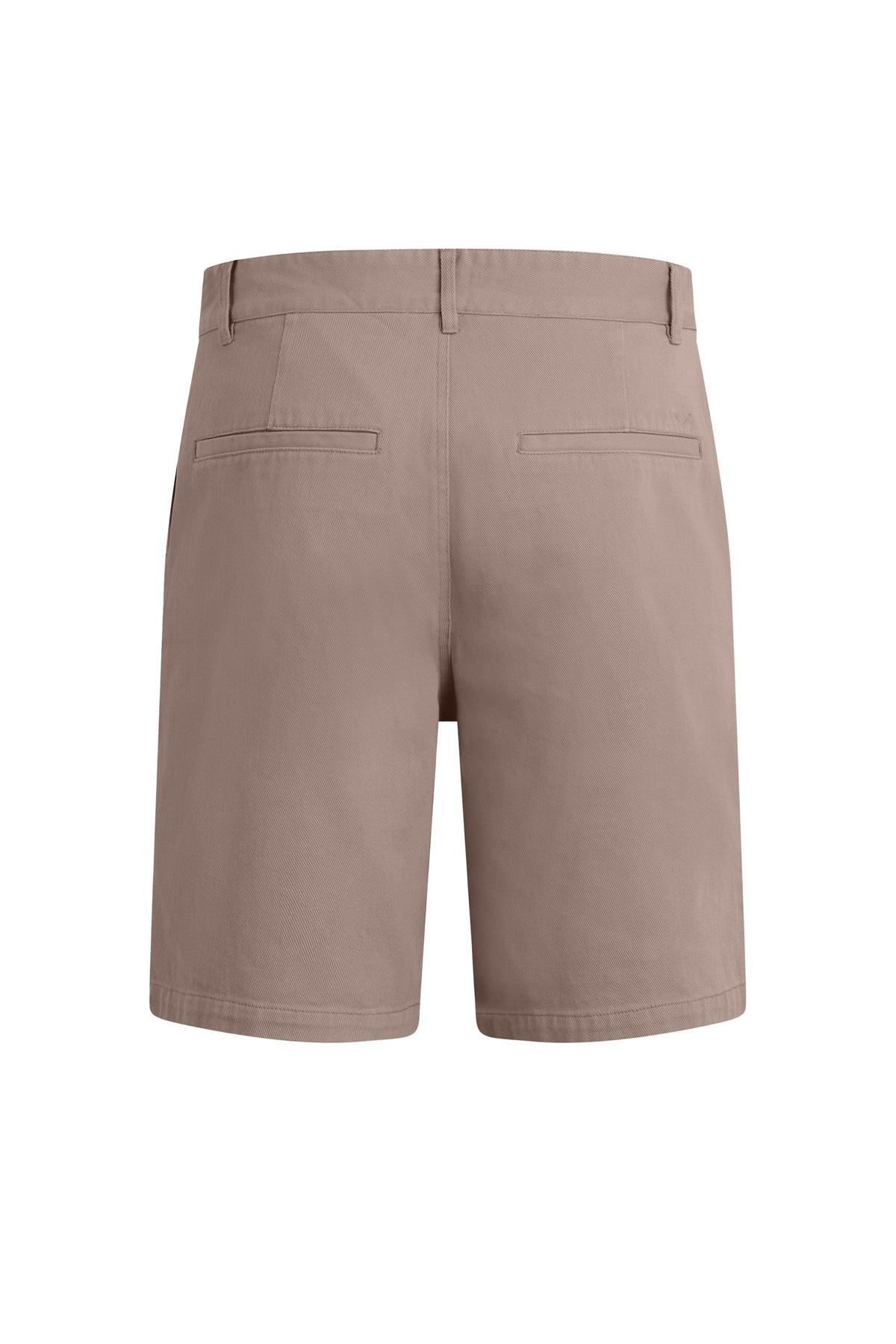 Venice Chino Short Male Product Image