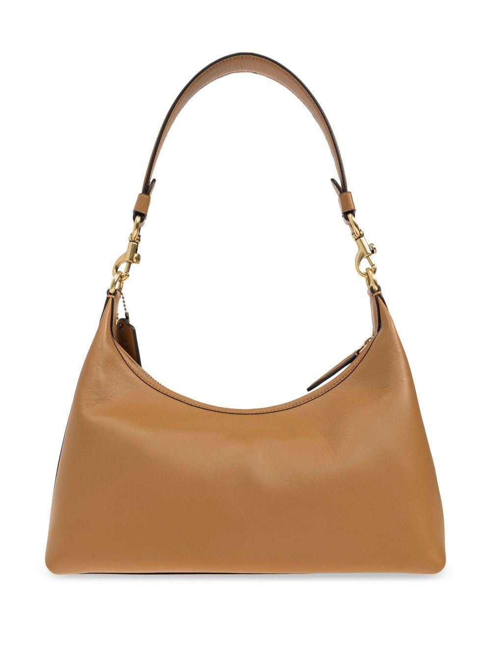 Juliet shoulder bag Product Image