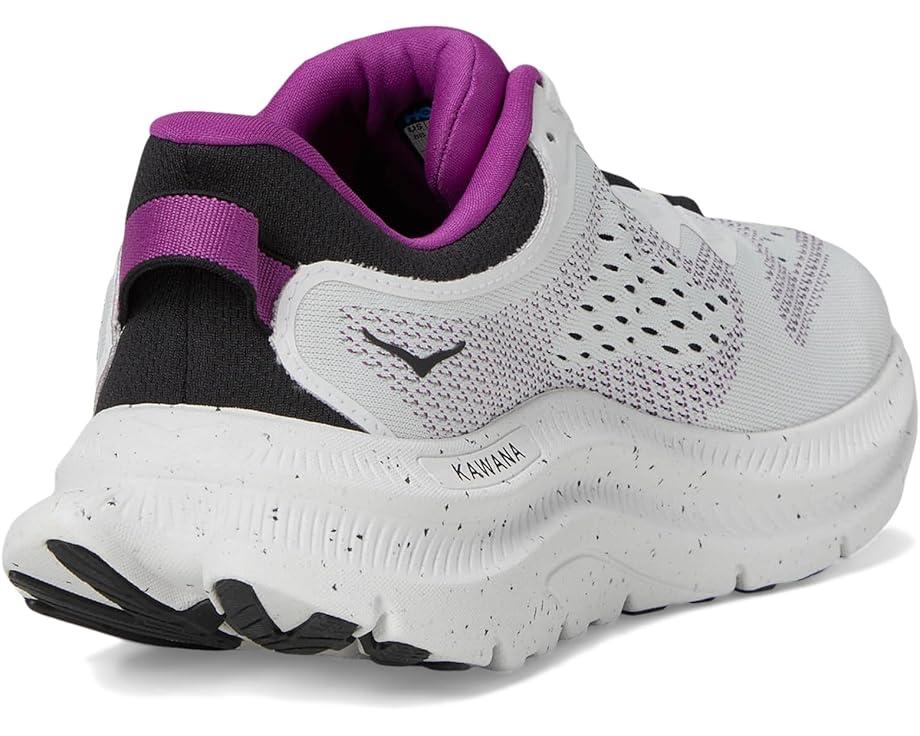 MSRP: $140(35% OFF) Product Image