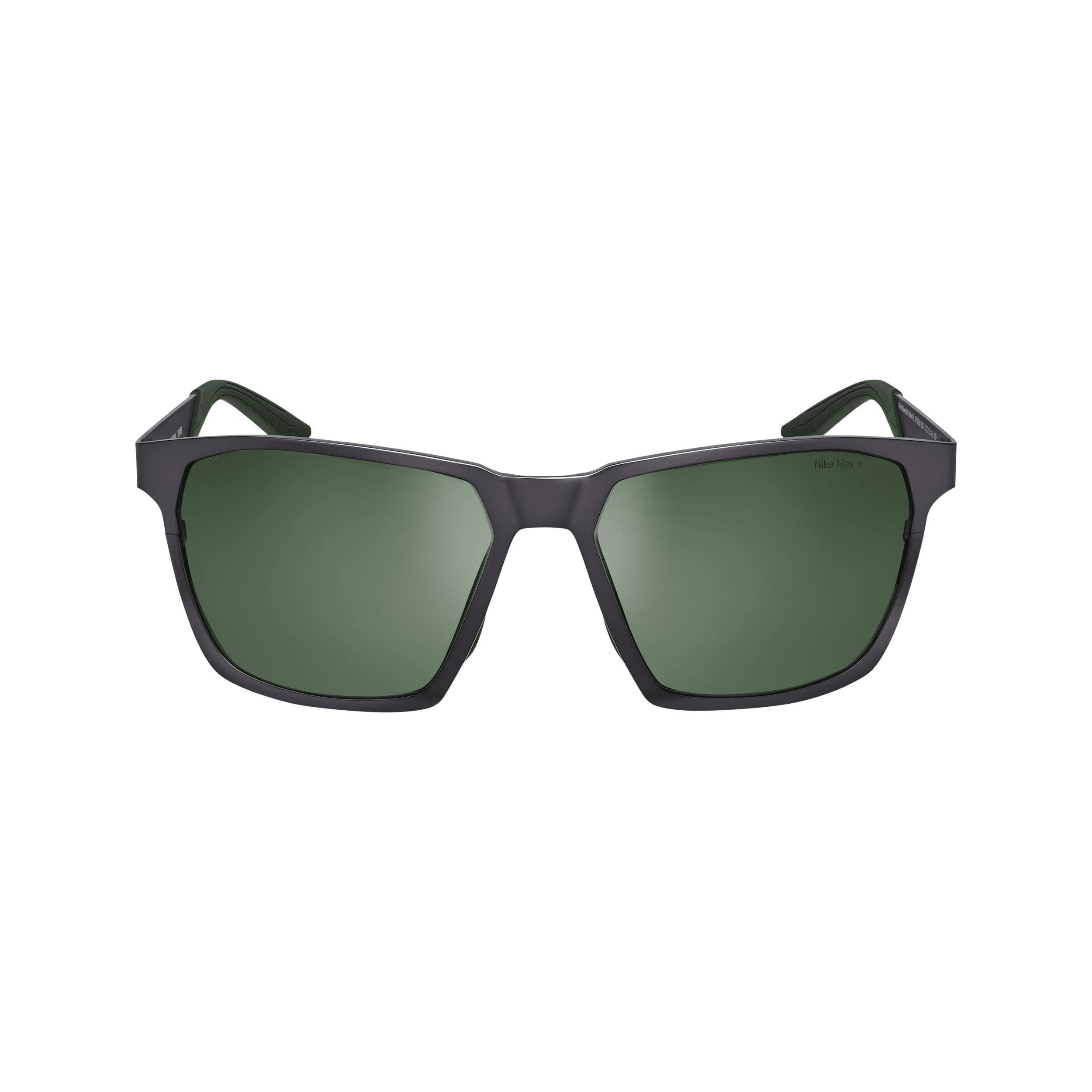 Nike Mens Maverick Valor Polarized Sunglasses | IF0968X-900 Product Image