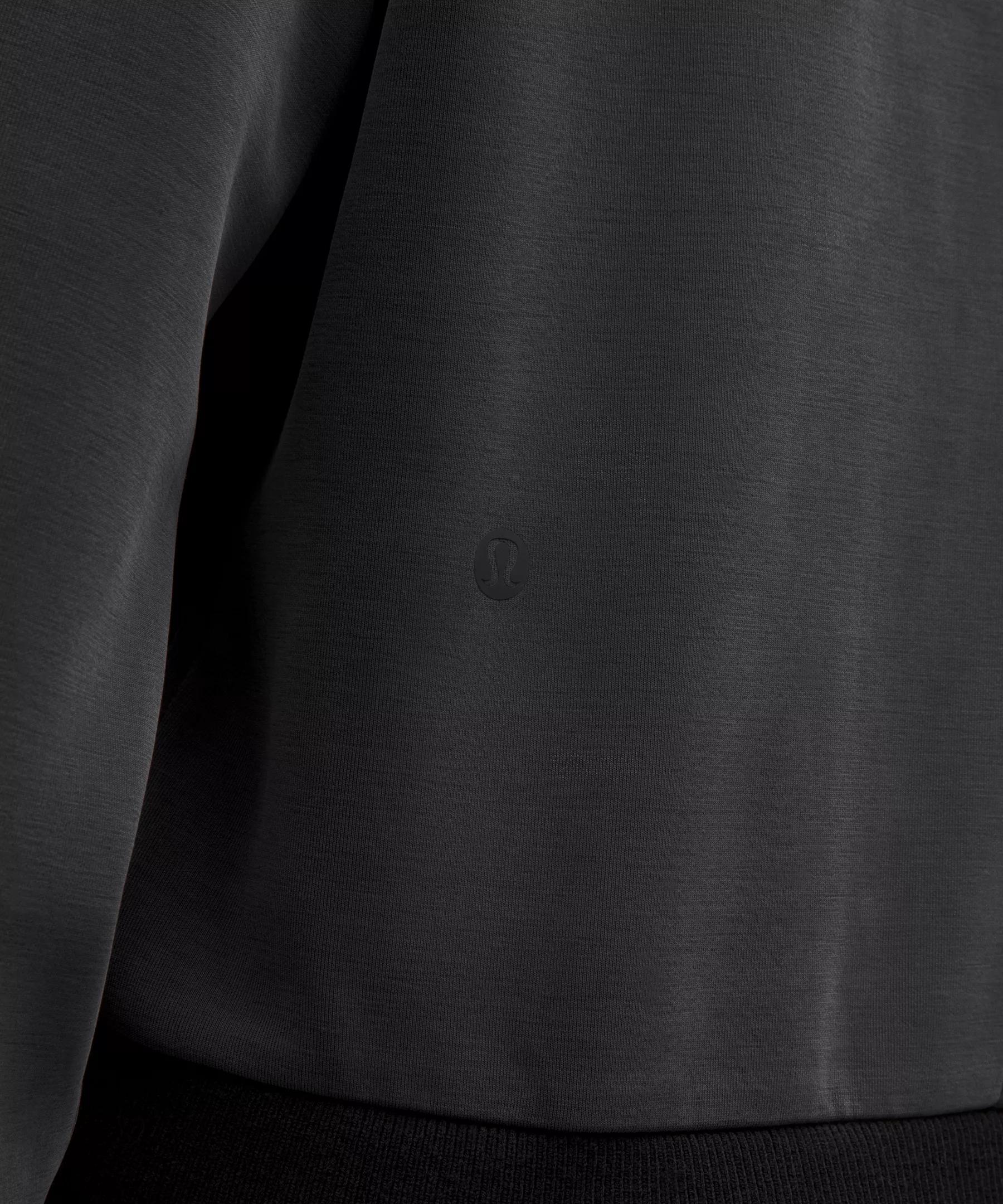 Softstreme Bomber Jacket Product Image