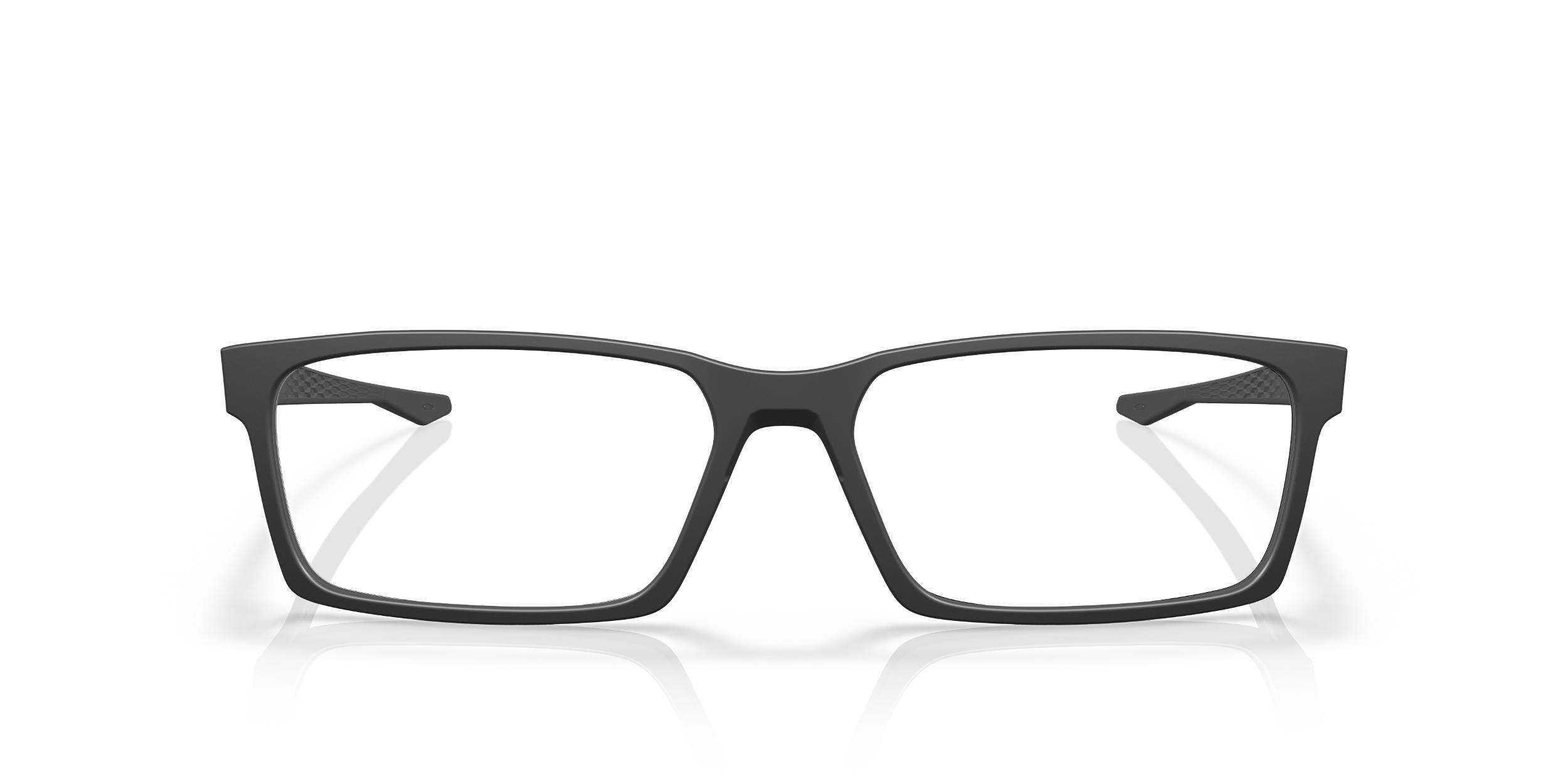 Oakley Men's Overhead Eyeglasses Product Image