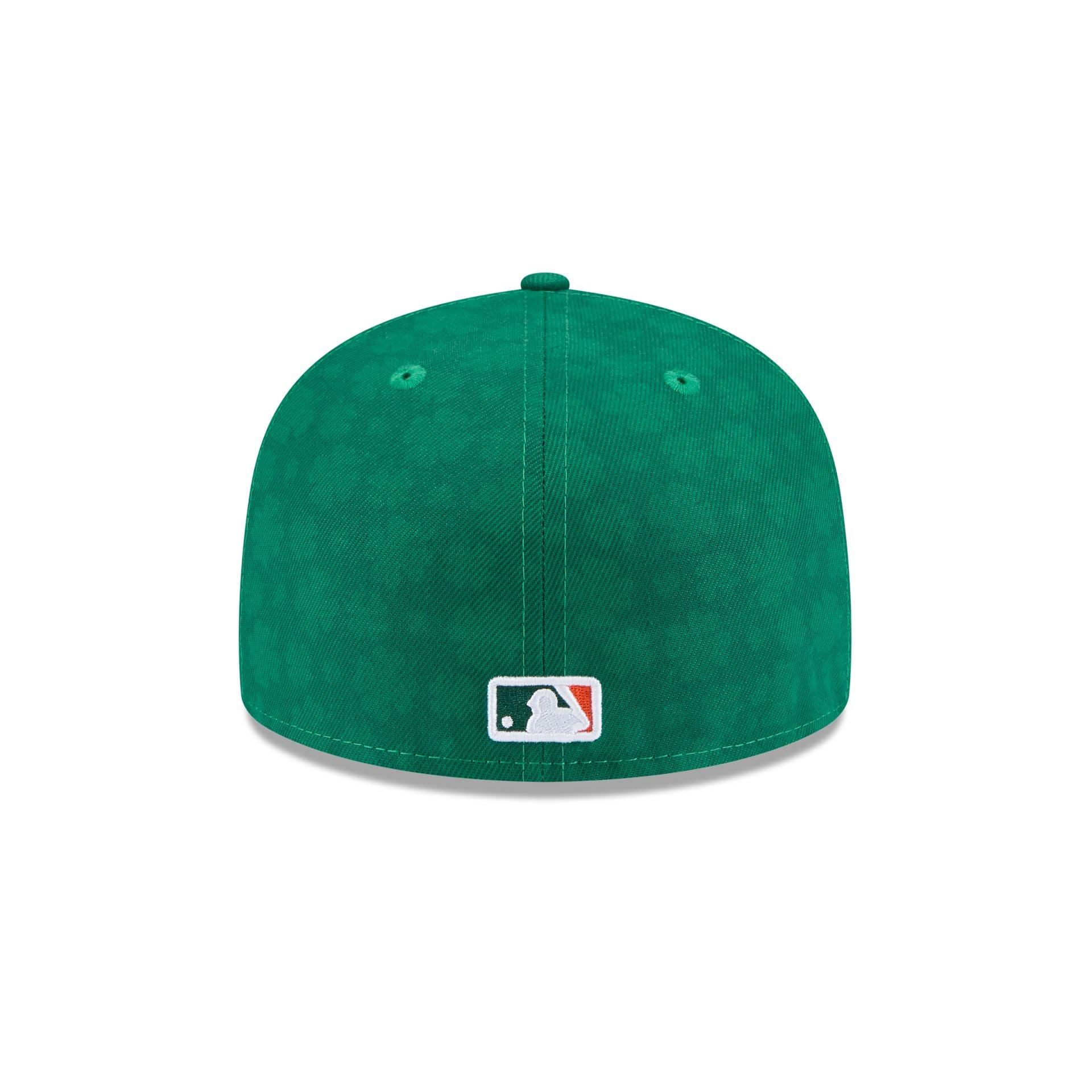 Chicago Cubs Players' Weekend Sidepatch Imanaga 59FIFTY Fitted Hat Male Product Image