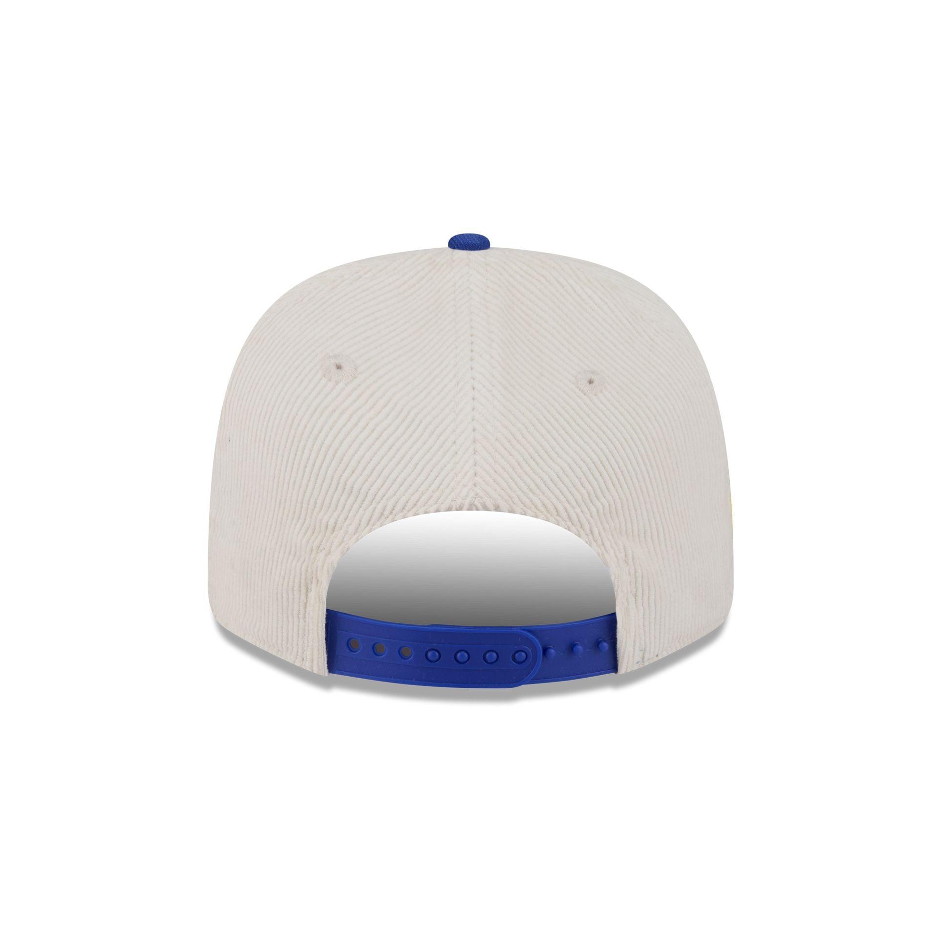 Milwaukee Brewers Armed Forces Day 2025 9SEVENTY Trucker Hat Male Product Image