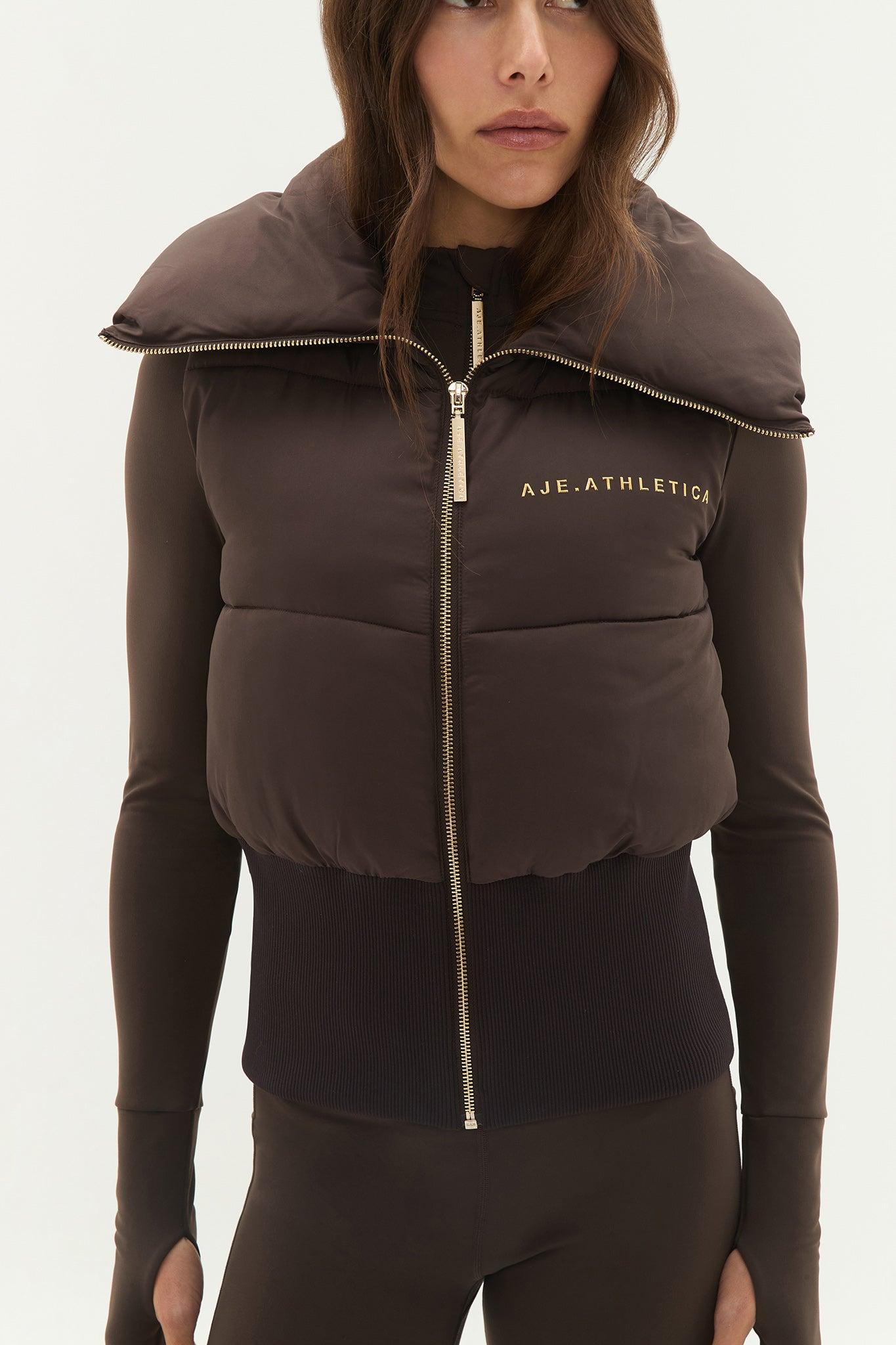 Studio Full Length Legging 214 Product Image