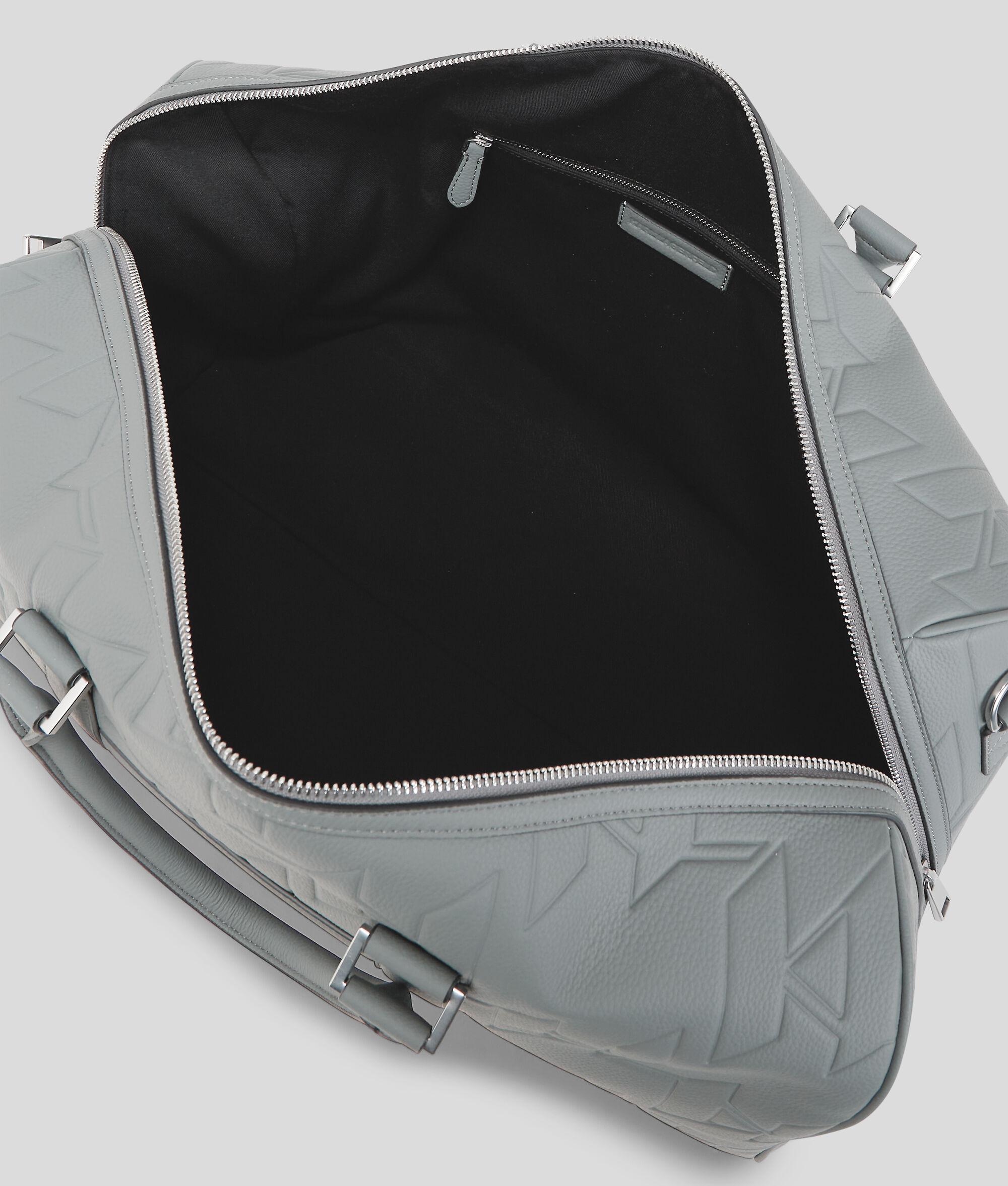 K/URBAN MONOGRAM WEEKENDER BAG Product Image