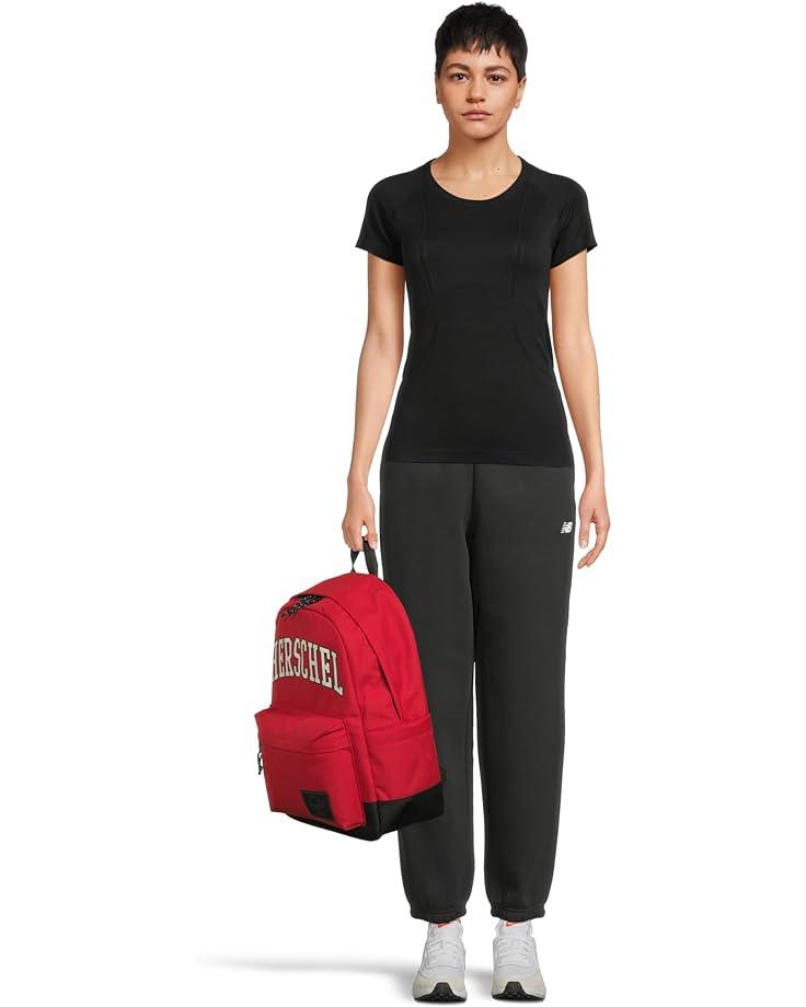 Classic™ XL Backpack Product Image