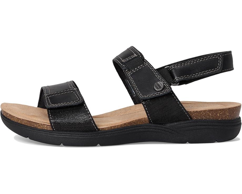 Clarks Product Image