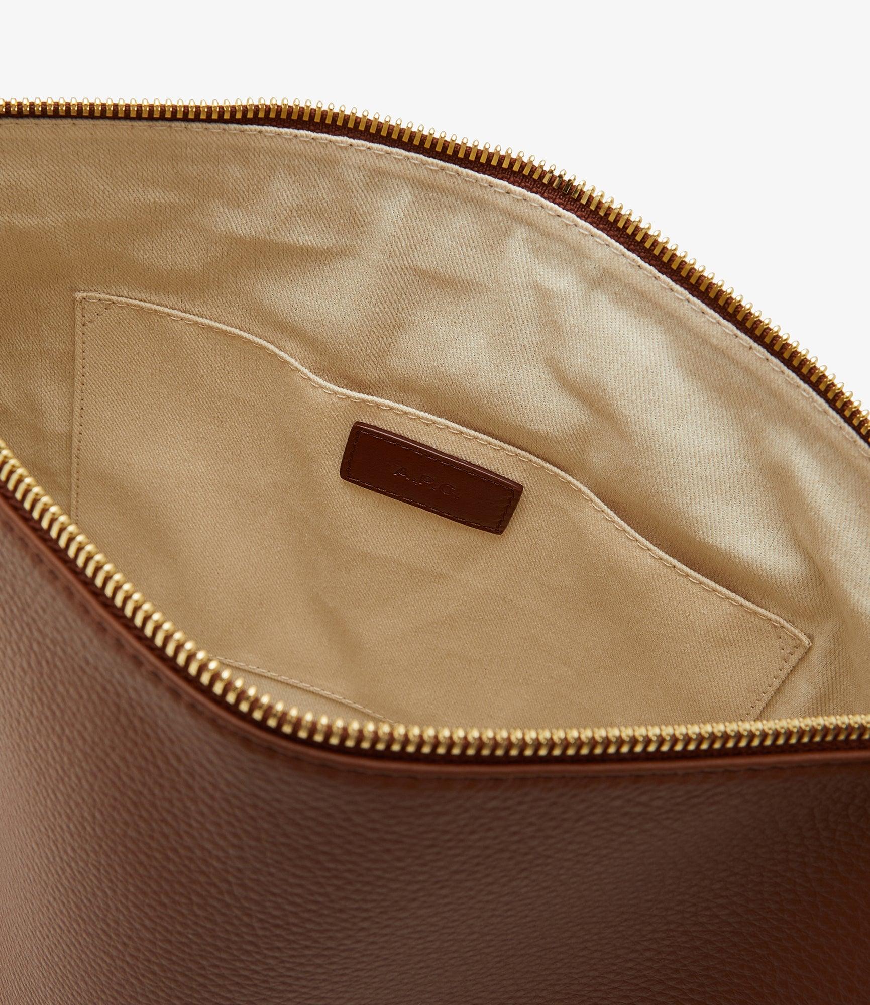 Vera bag Female Product Image