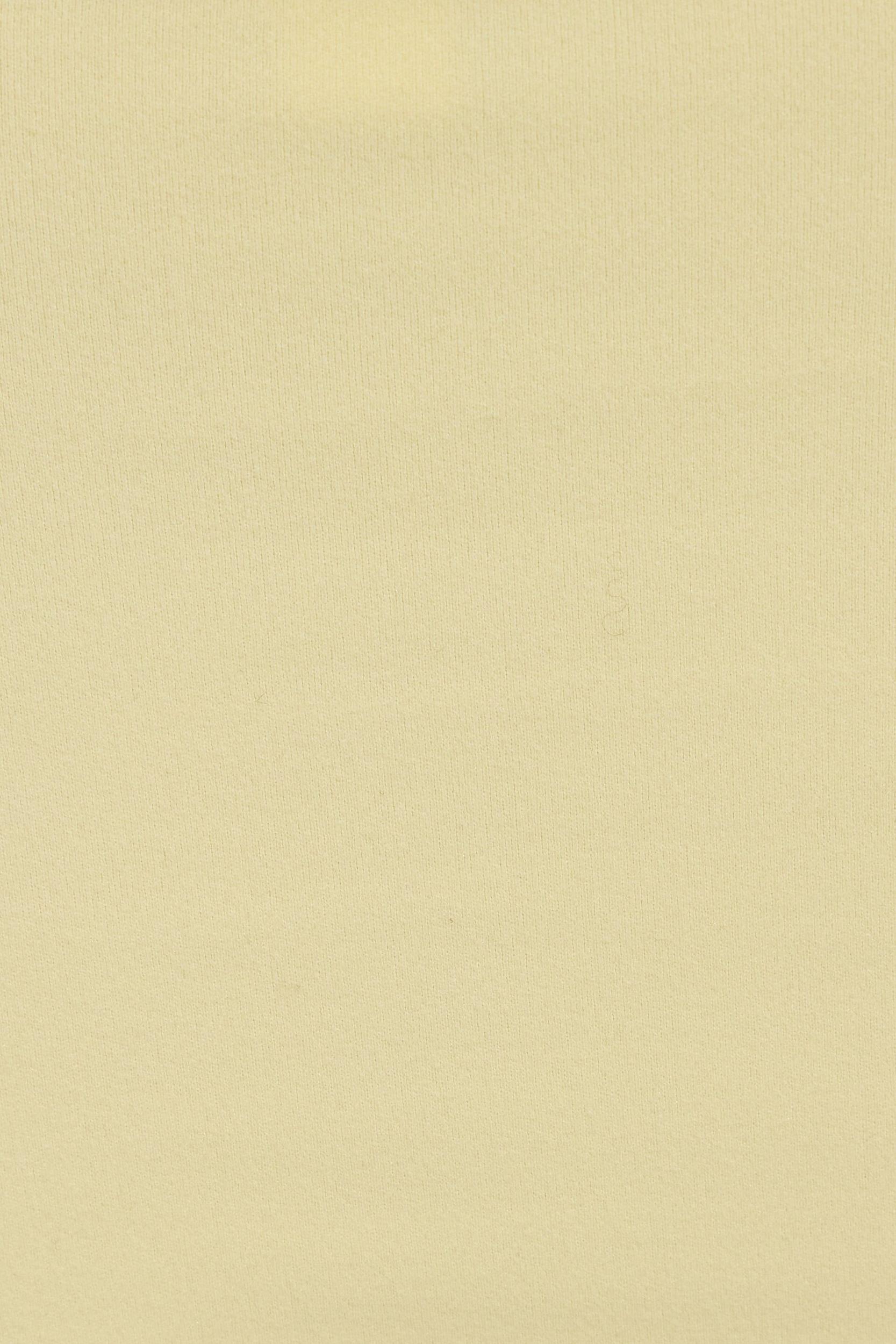 Sleek Scoop Cami Top Product Image