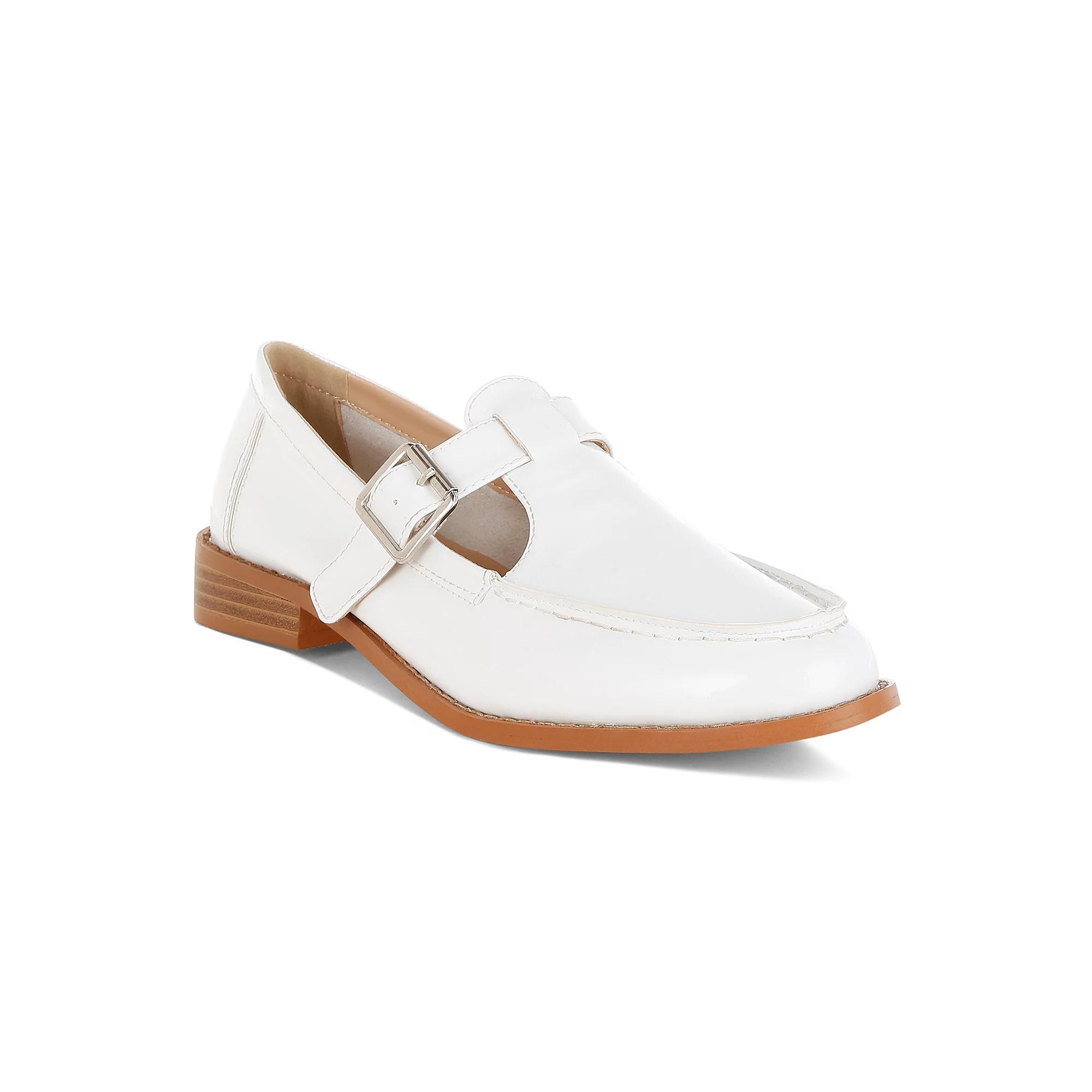 Rag & Co Swenson Women's Loafers,  Product Image