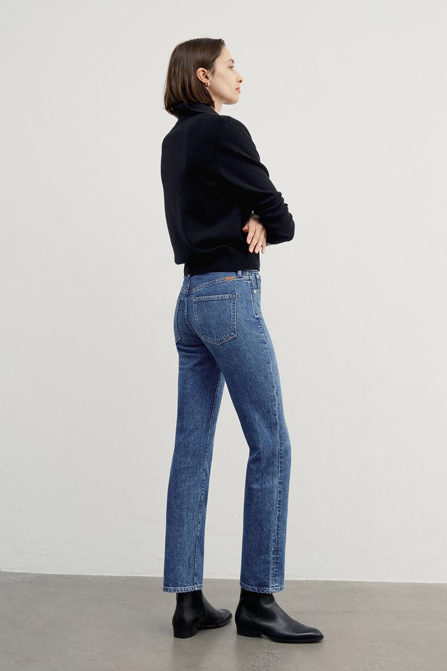 The LaLa Product Image