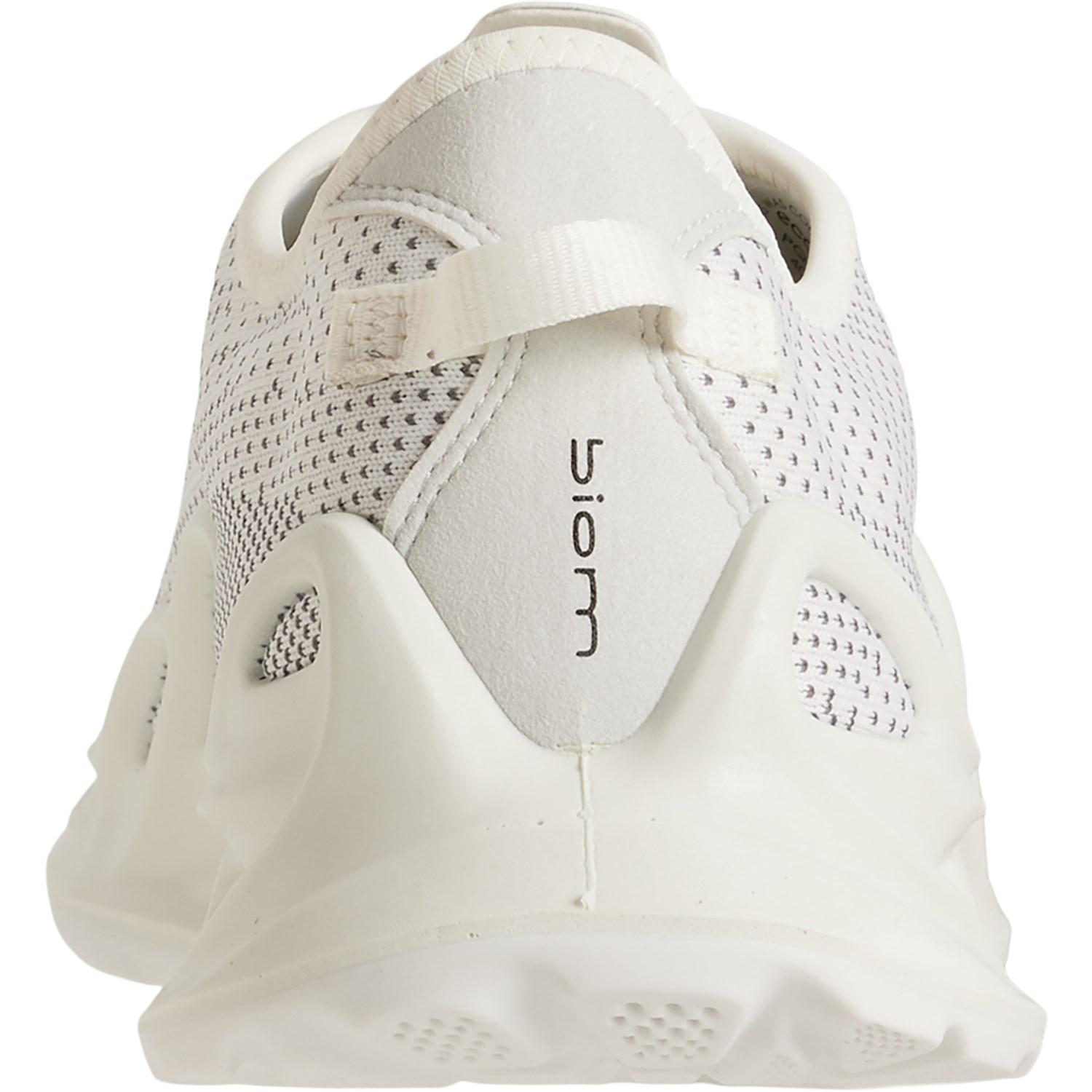 ECCO BIOM® Infinite Sneakers (For Men) Product Image