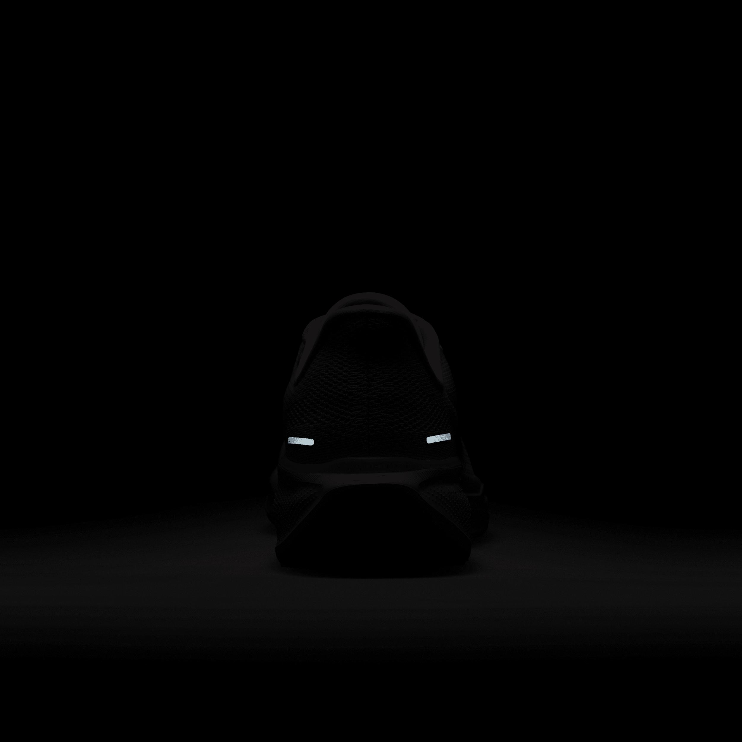 Womens Nike Pegasus 41 Running Shoes Product Image