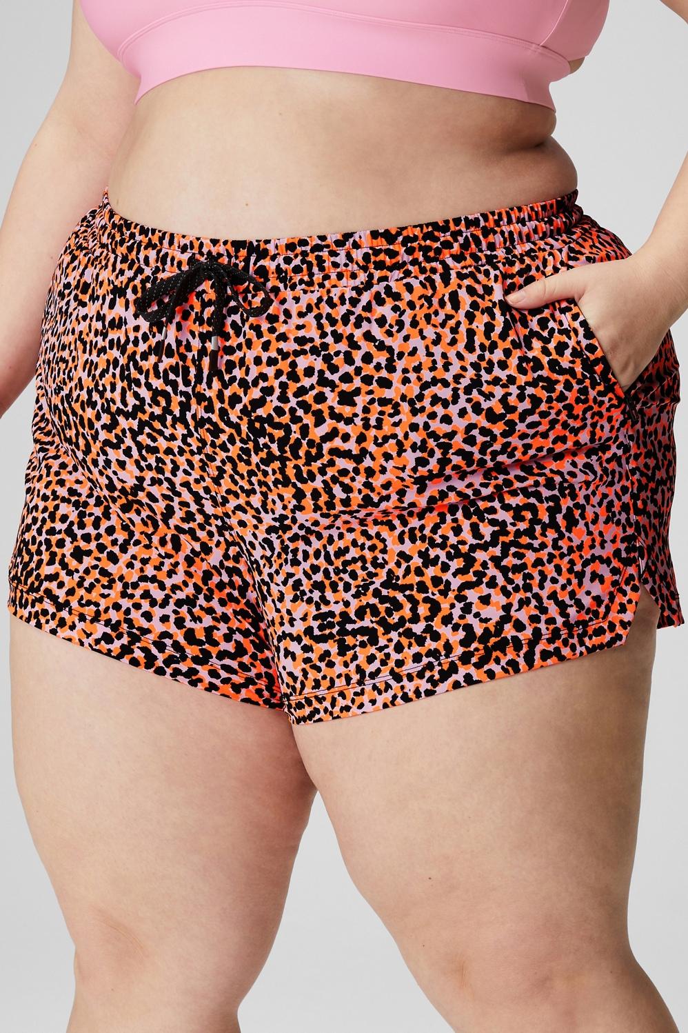 The One Short 3'' - Women's Product Image