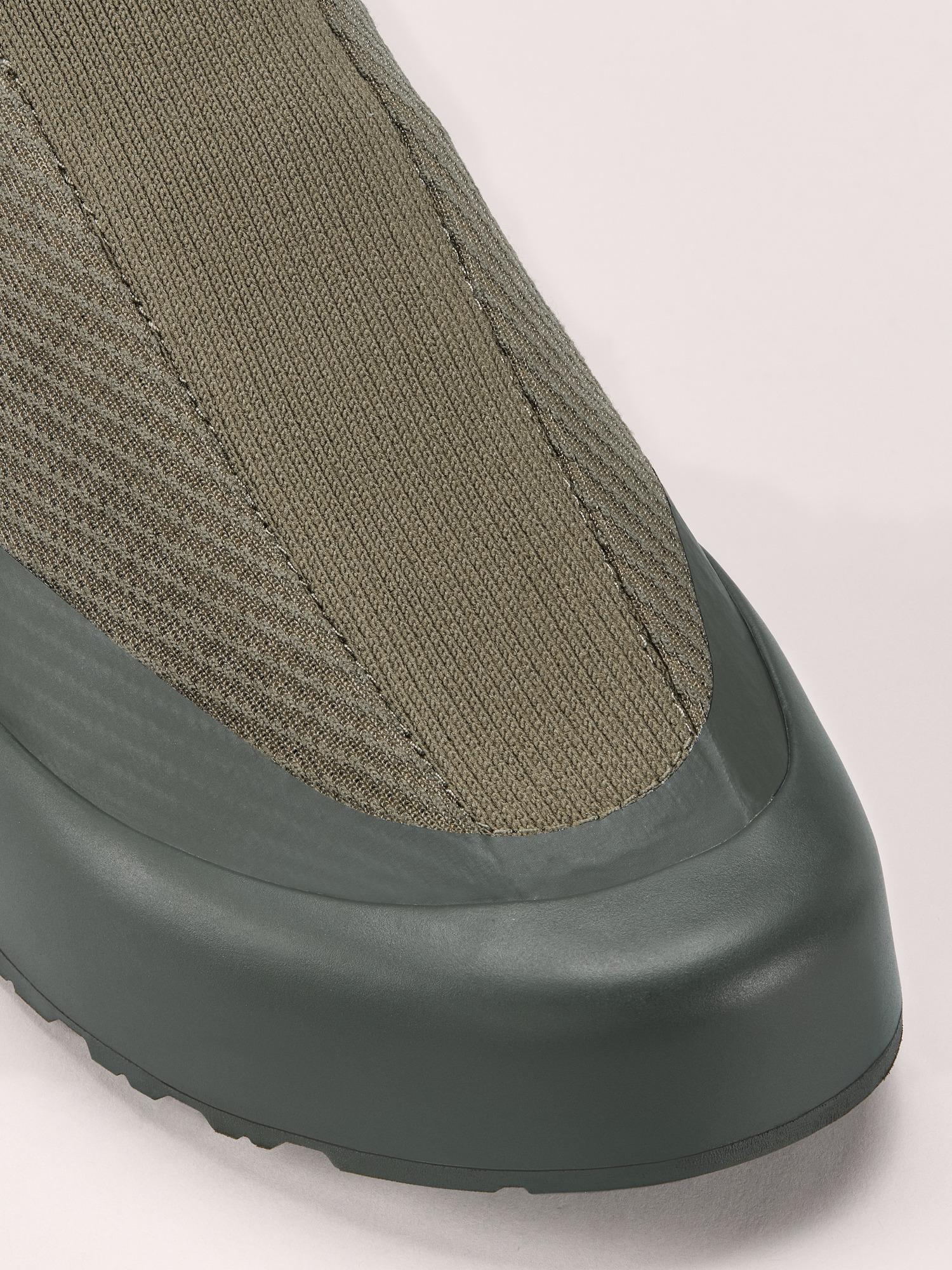 Kragg Shoe Women's Product Image