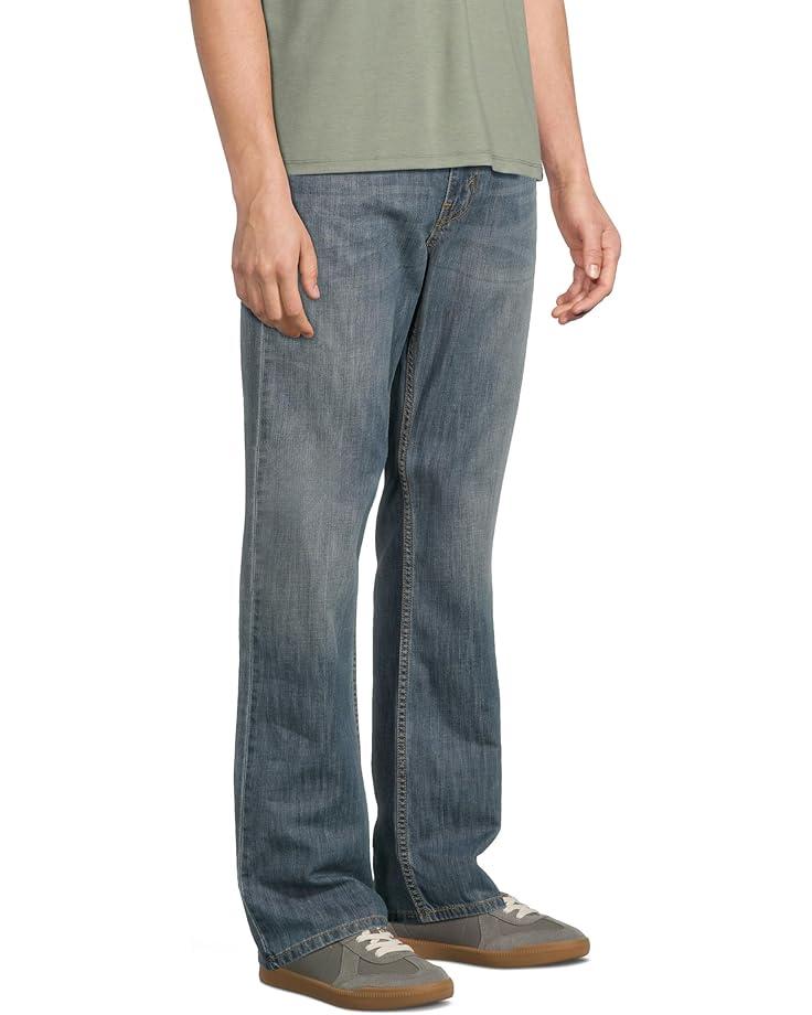 527™ Slim Bootcut Product Image