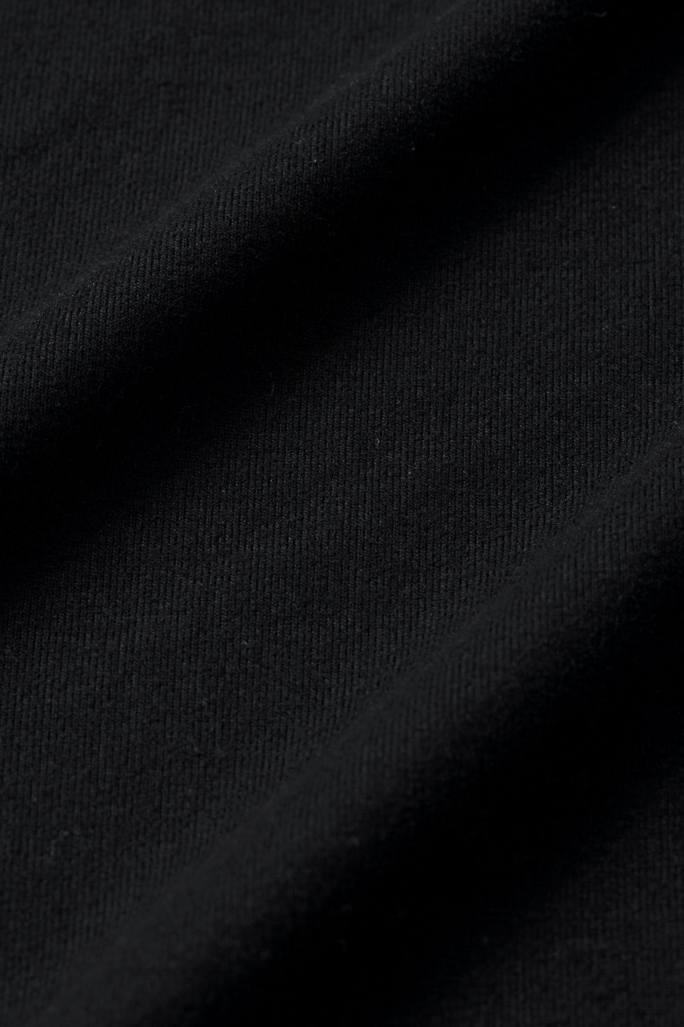 Core Crew Neck Product Image