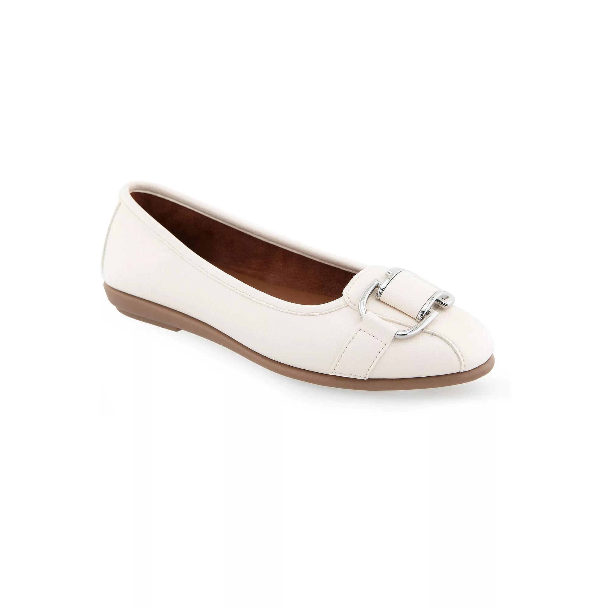 Aerosoles Bentley Women's Ballet Flats,  Product Image