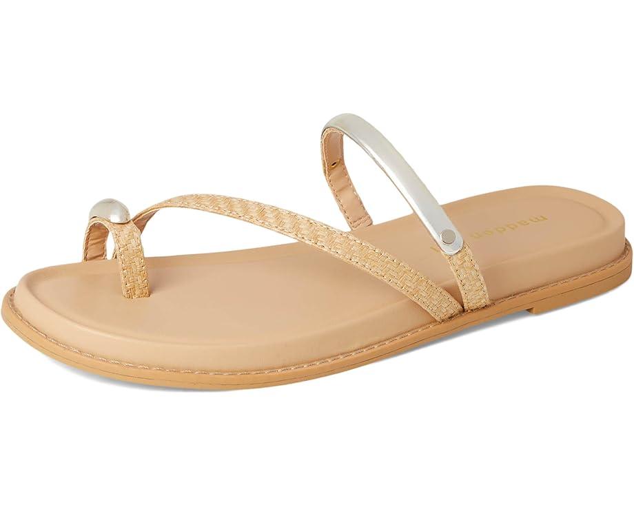 Women's Madden Girl Caribbean Product Image