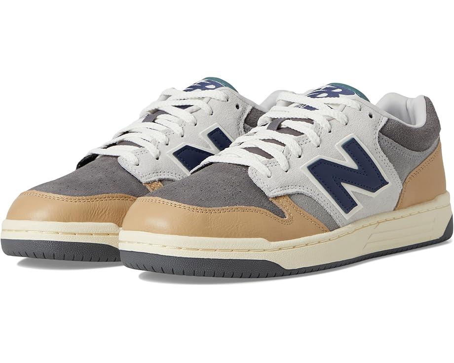 300 Court Product Image