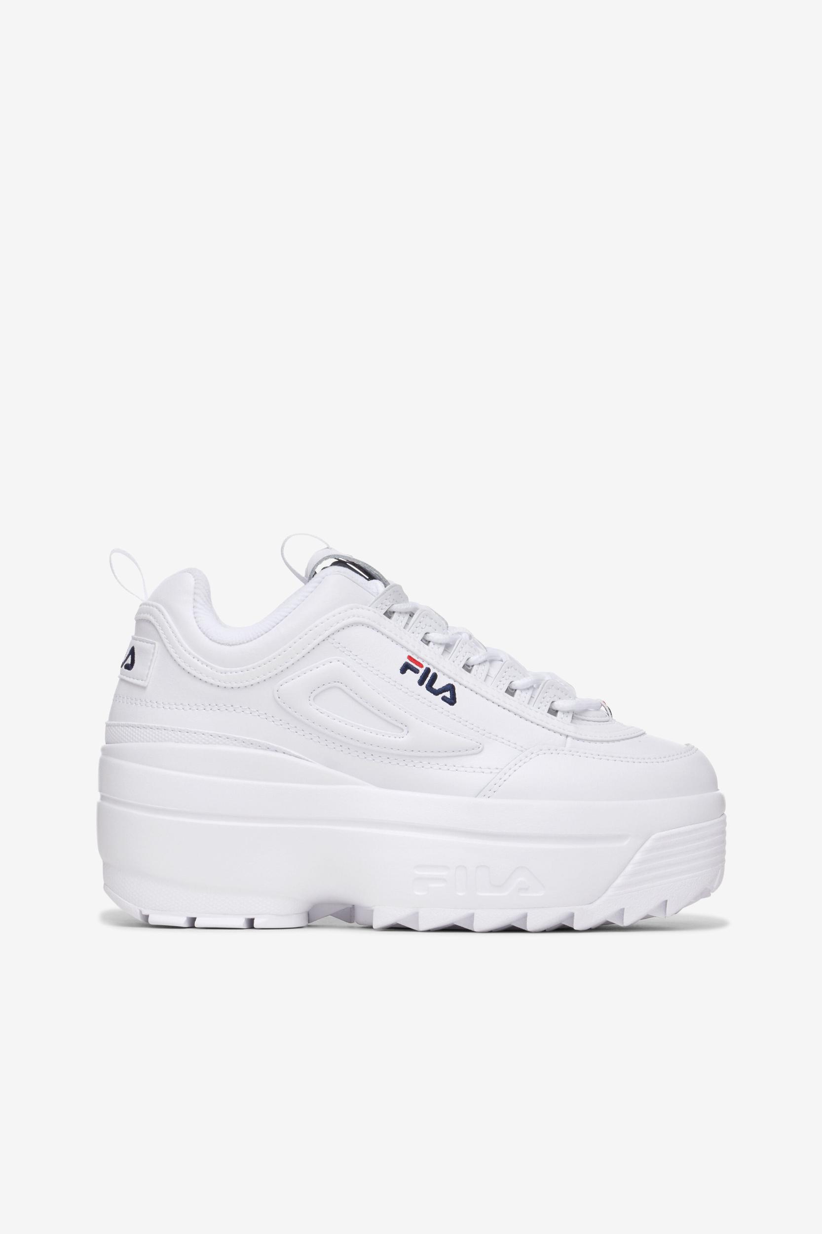 Women's Disruptor 2 Wedge Product Image