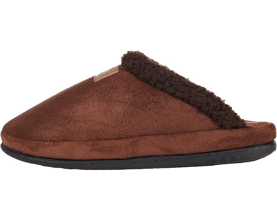 Wherever Slipper Product Image