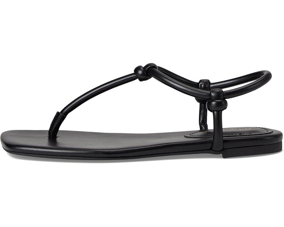 Women's Nine West Nortny Product Image