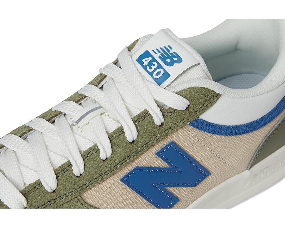 440 V2 Product Image