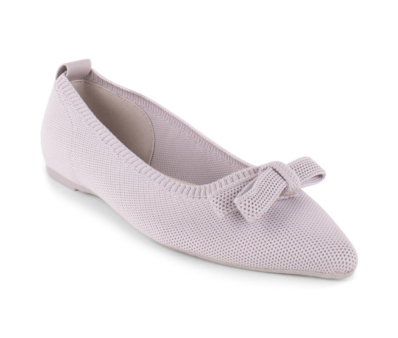 Women's Tahari Athens Flats Product Image