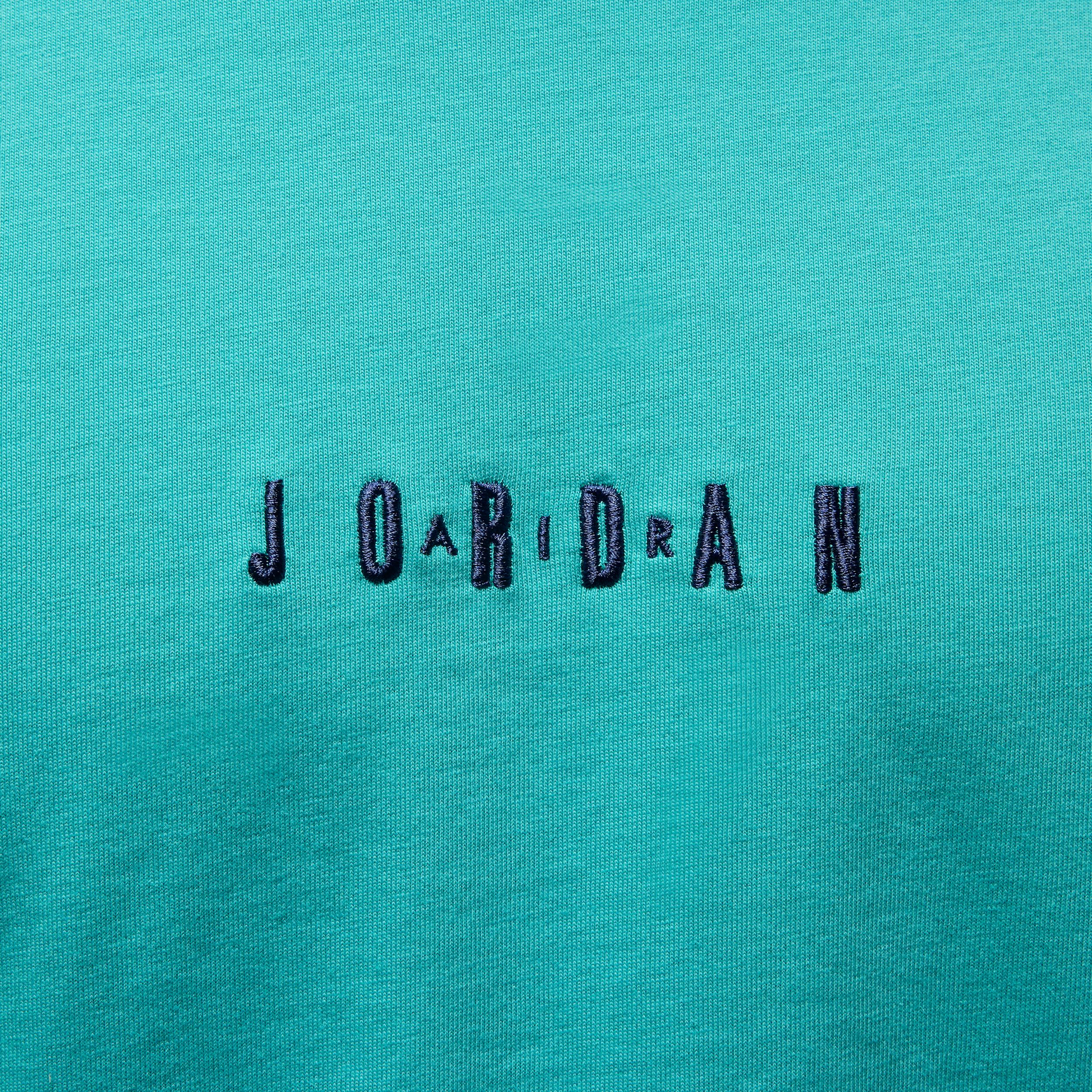 Men's Jordan Air T-Shirt Product Image