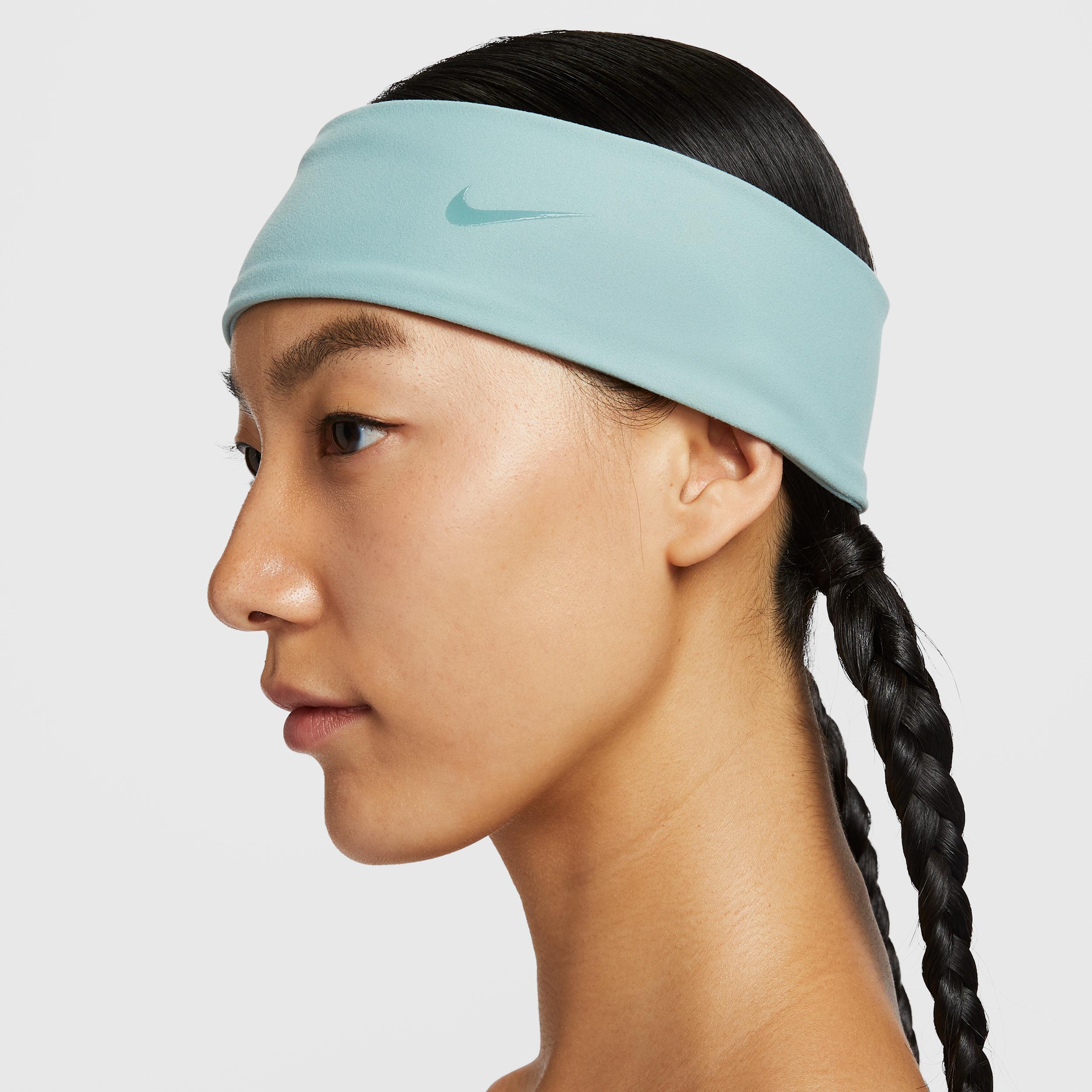 Nike Fury Elevate Dri-FIT Headband Product Image