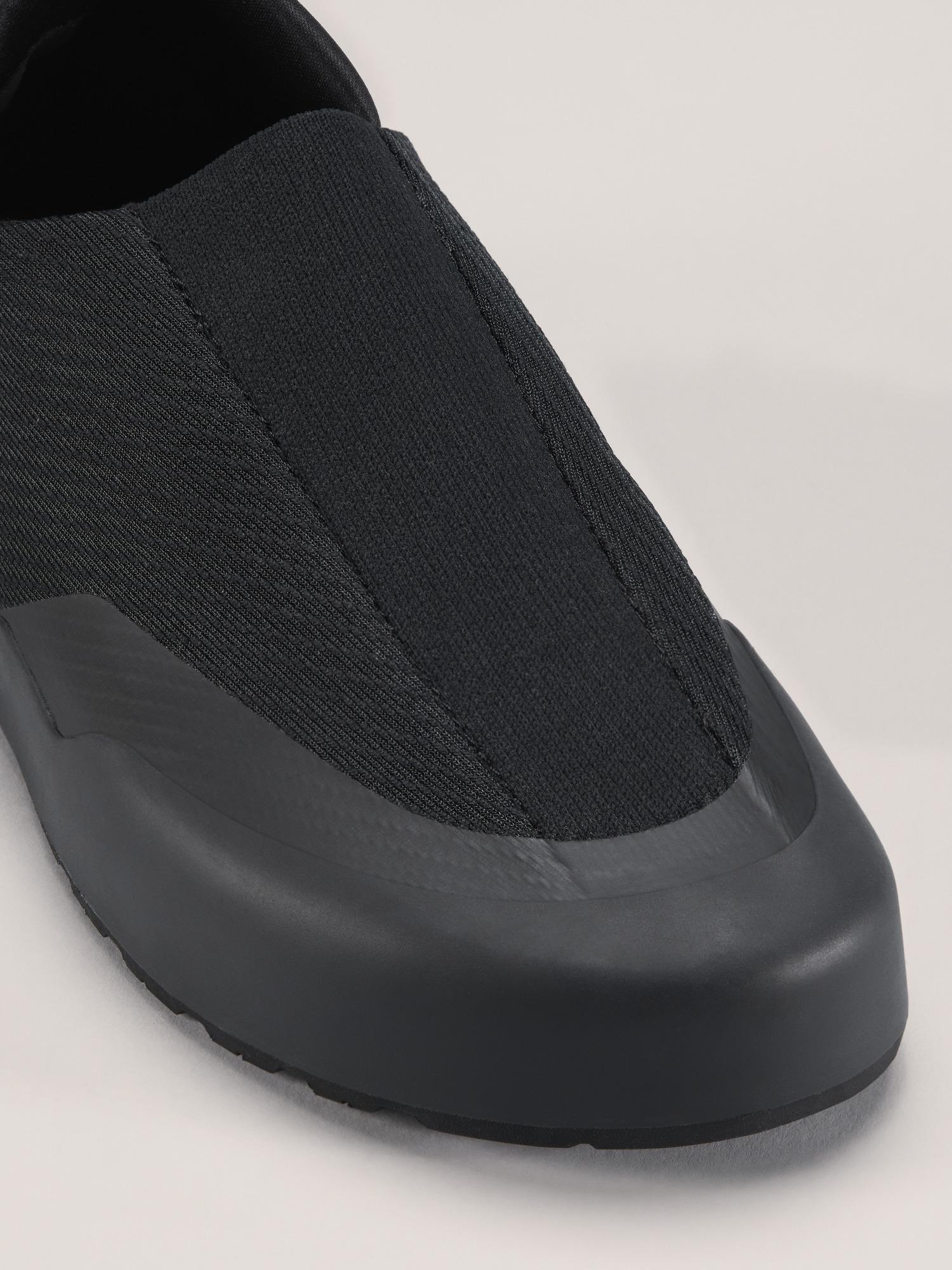 Kragg Shoe Women's Product Image