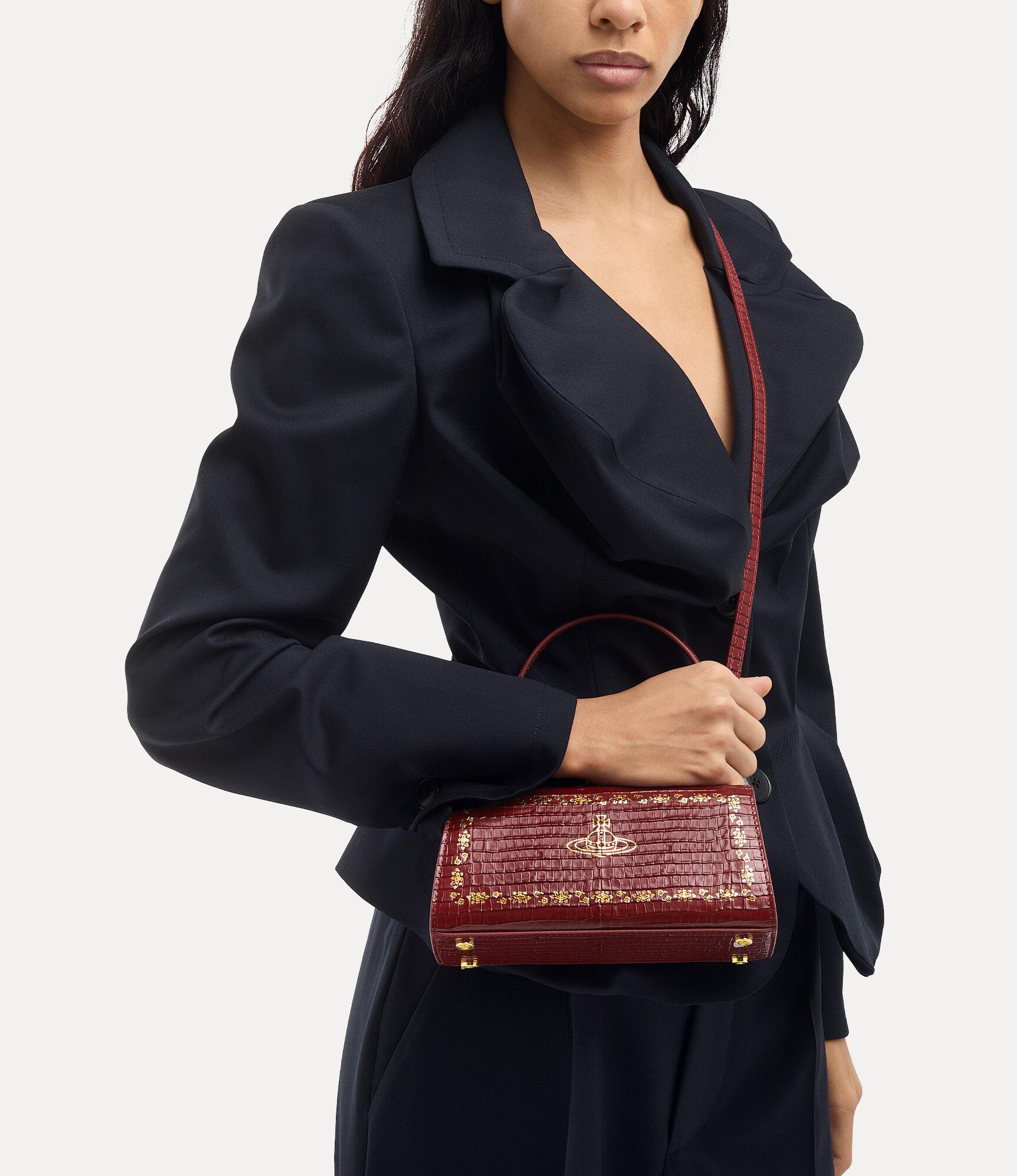 Doll XL Bag Product Image