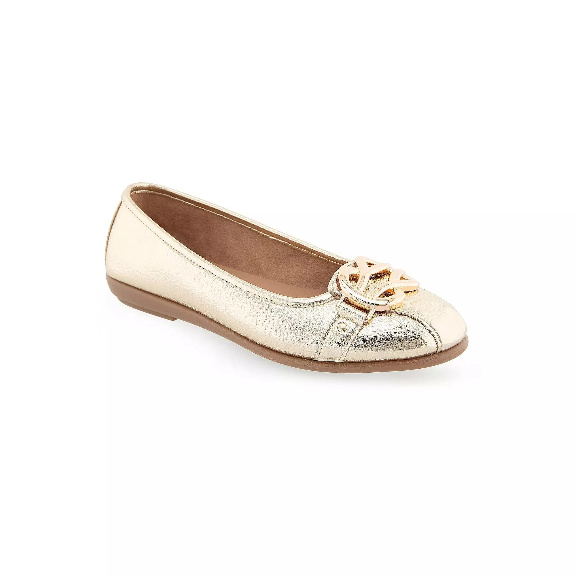 Aerosoles Big Bet Women's Flats,  Product Image