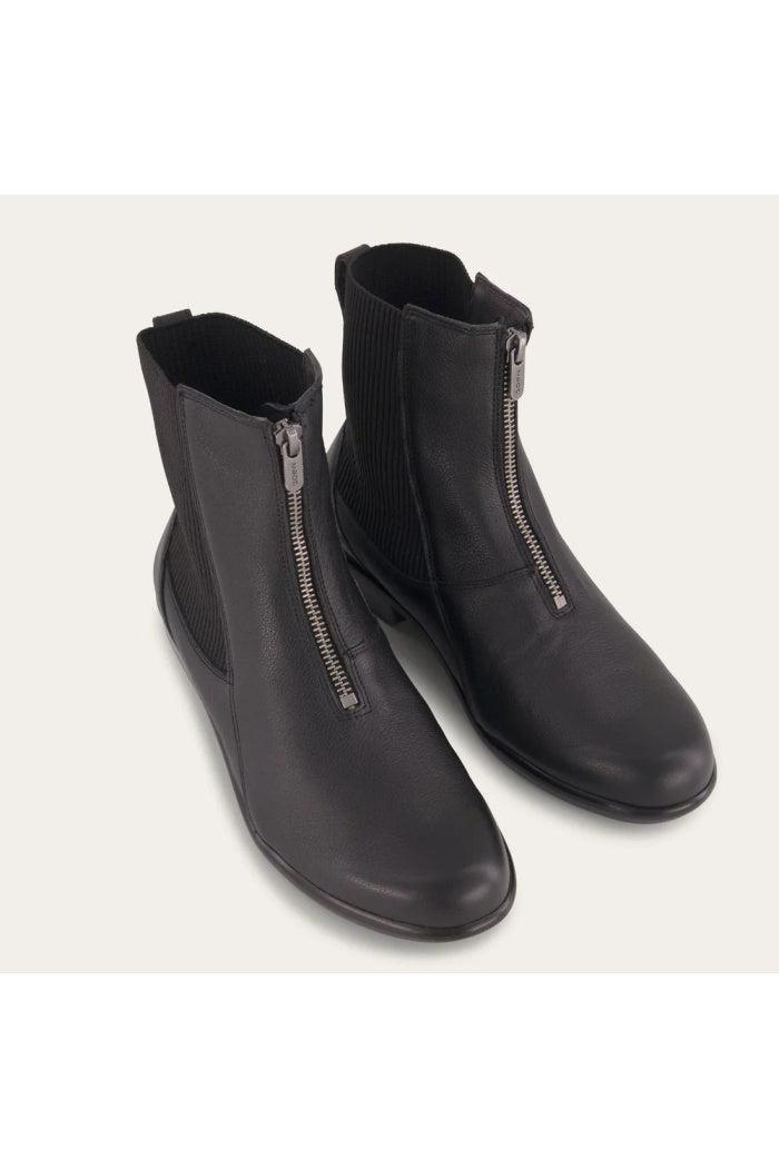 Naot Bora Boots Product Image