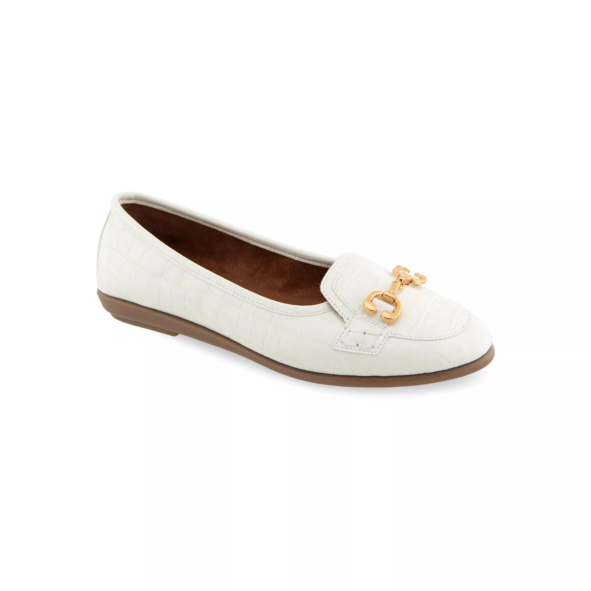 Aerosoles Bobbi Women's Ballet Flats,  Product Image