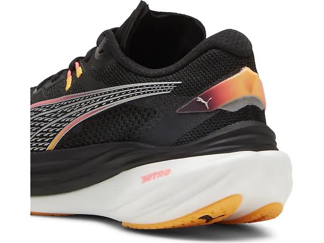 Women's | Puma Deviate NITRO™ 3 Product Image
