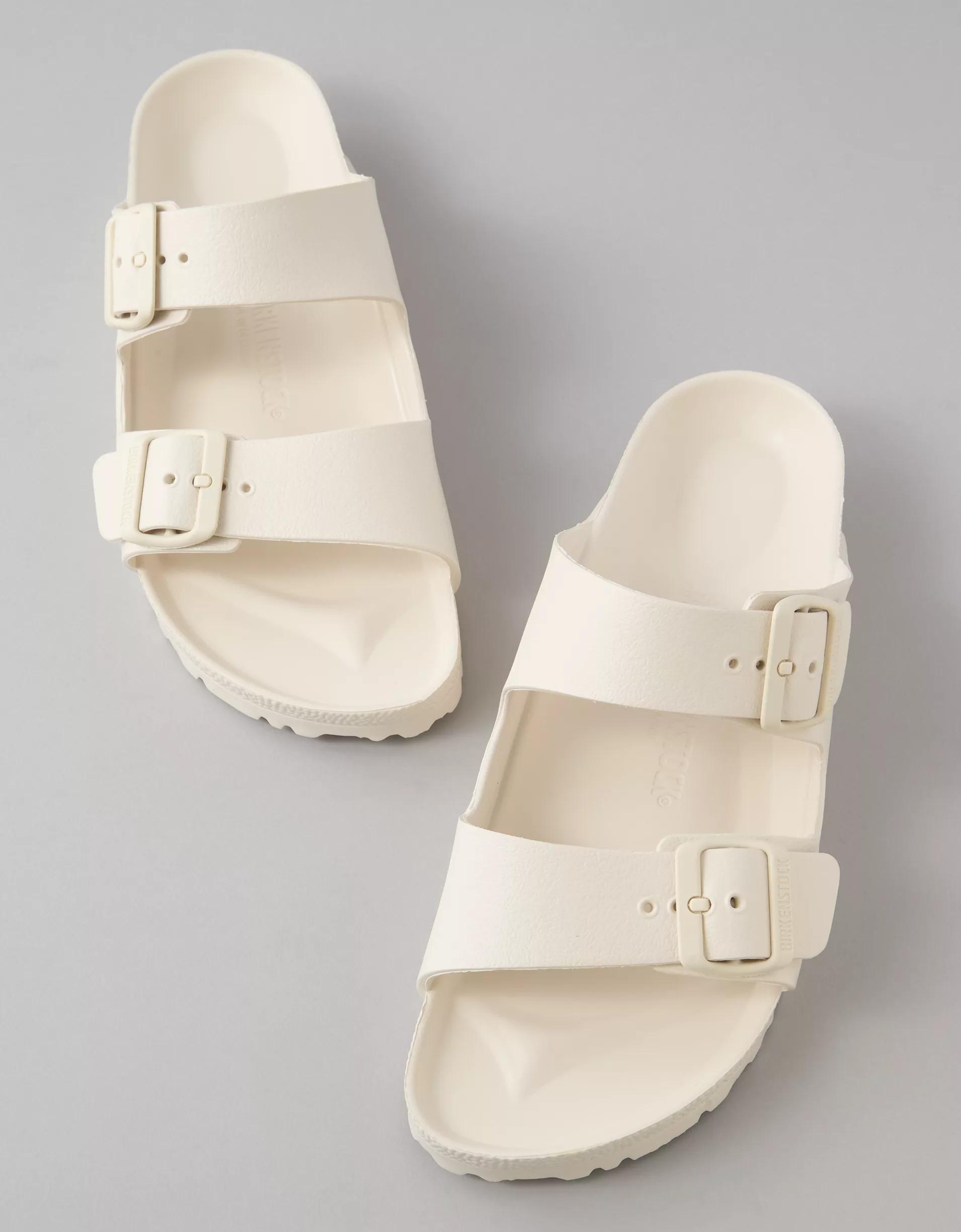 Birkenstock Women's Arizona EVA Sandal Product Image