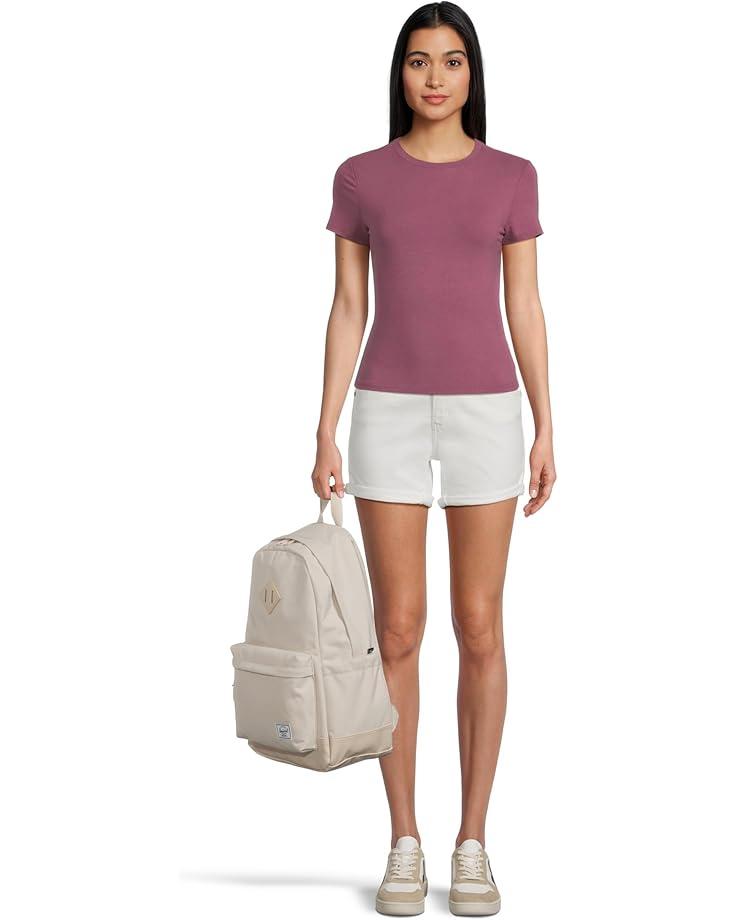 Classic Backpack Product Image