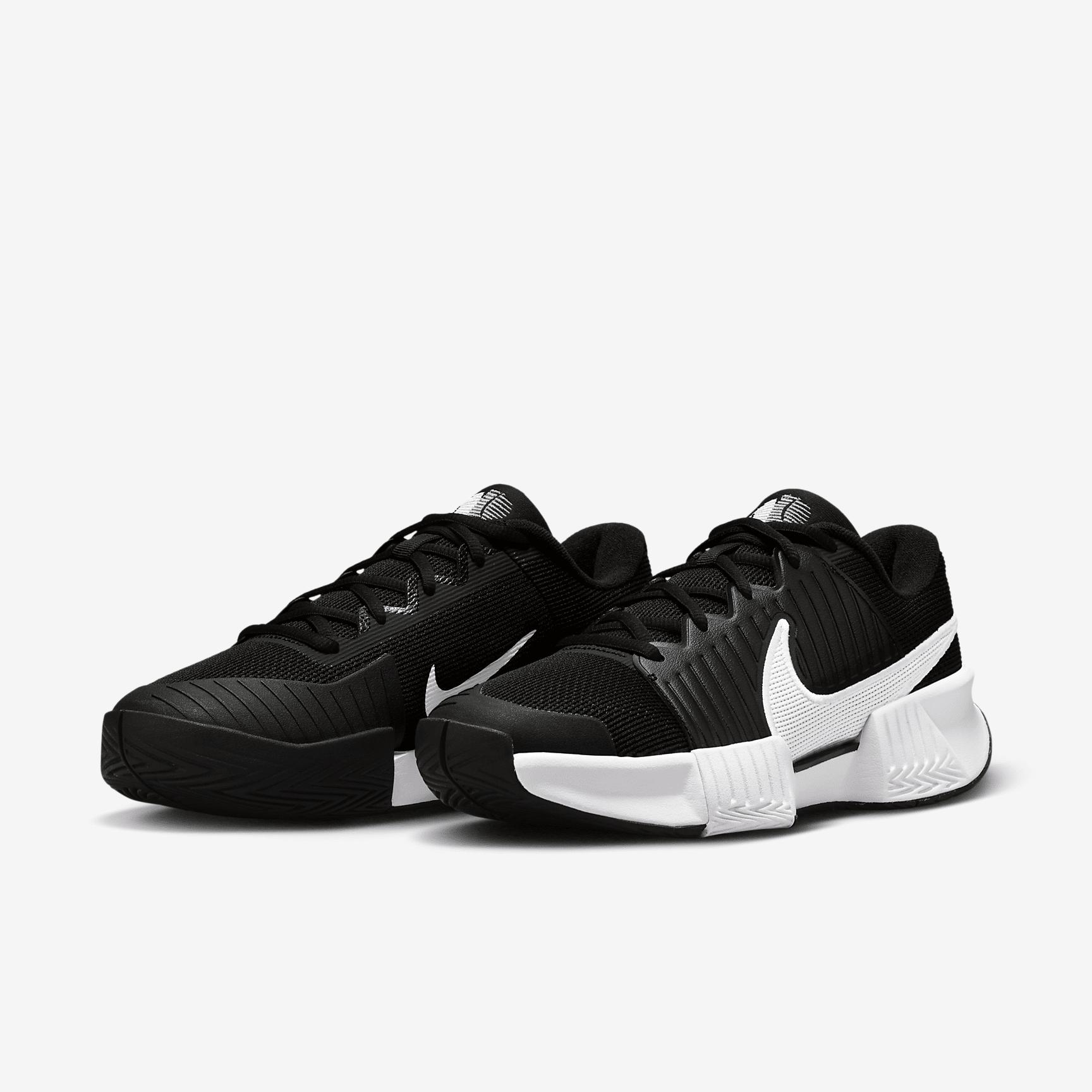 Nike GP Challenge Pro Women's Hard Court Tennis Shoes Product Image