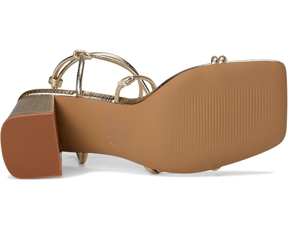 Women's ALDO Harmonni Product Image