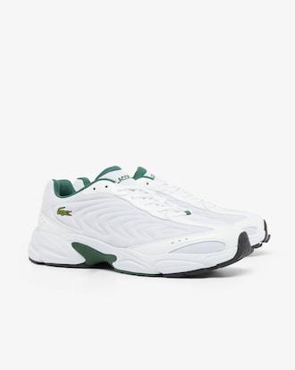 Men's Storm 96 2K Lite Sneakers Product Image