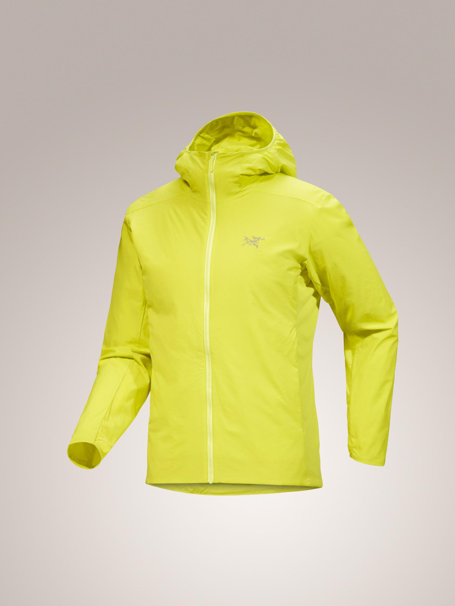 Atom SL Hoody Men's Product Image