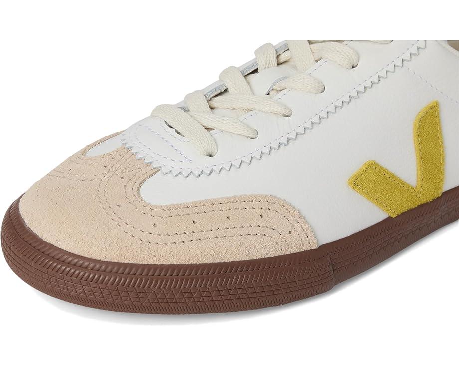 MSRP: $145(10% OFF) Product Image